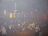 Kerm 07 Plattenabend145